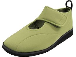 AXeBR 炳\tg07 XO[ 24.0`24.5cm