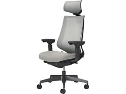 RN `FA fI2 ubNr bV \tgO[