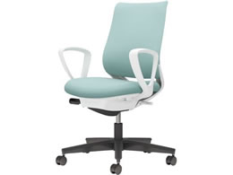 �R�N�� �`�F�A �~�g��2 �T�[�N���I �A�b�V���^�[�R�C�Y �|���E���^������