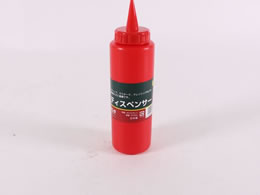 �J���_ kan �f�B�X�y���T�[ 270cc �� 000236