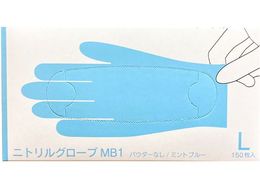 t@[XgCg jgO[uMB1 LTCY 150 FR-6653