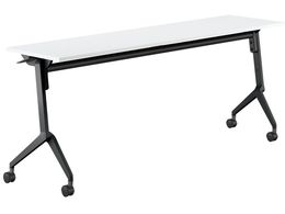 RN tbve[u [tC zCg W1800~D450