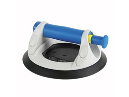 GXR TNVt^-(|vtE) 120kg EA950C-2