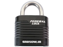 GXR 57mm _C ԍݒL[EJo[t EA983S-76