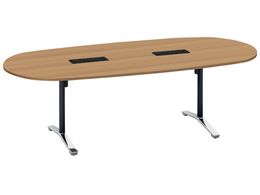 RN ~[eBOe[u rGiRM 2400~1050 MTVD241BPMP2C