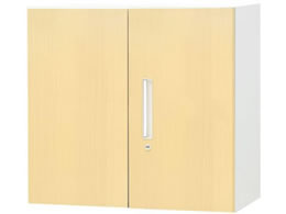 Netforce C[Zu[  2i V_[ V_[ i`