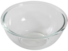 ���o�e�B�[�R�[�|���[�V���� PYREX �{�E�� 1.6L