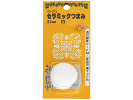 WAKI Z~bN܂ 32mm V VG-242