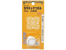 WAKI Z~bN܂ 25mm VLJ VG-248