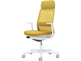 RN lbg wbV LI zCgO[ I[uCG[(U)