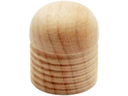 WAKI ؐ܂ ؒn 20mm TW-305