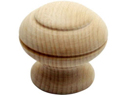 WAKI ؐ܂ ؒn TW-315