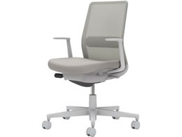 RN lbg wbV LI CgO[ CgO[(U)