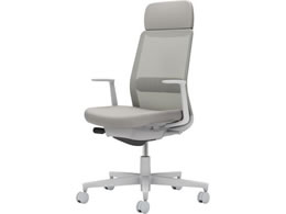 RN lbg wbV LI CgO[ CgO[(U)