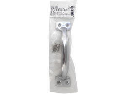 WAKI X`[nh 153mm N[ TW-383