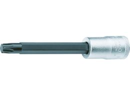 GEDORE �g���N�X�����O�\�P�b�g 3�^8 T50 1394231