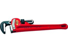 RIDGID ͌^Xg[g pCv` 350mm 31020