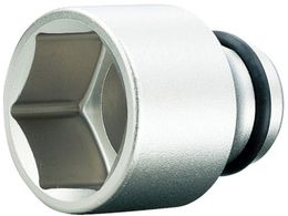 TONE/CpNgp\Pbg 17`38mm