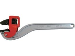 MCC R[i[` A~EGr핢pDA 450 CWVDA450