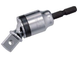 TOP jo[TCpNg\PbgA_v^[ 12.7mm EUA-4P