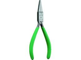 KEIBA [hy` 120 HF-D04