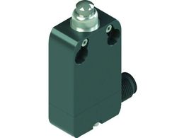 Pizzato vC~bgXCb` NF^CvB02 vW0AB` NF B020AB-DMK