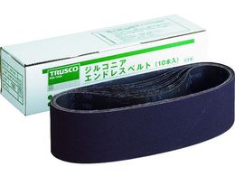 TRUSCO �W���R�j�A�x���g 100�~915 #180 (10�{��) TEB100-Z180