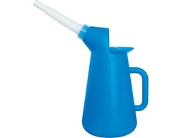 TRUSCO JtWbL 2bg  TOJ-2B