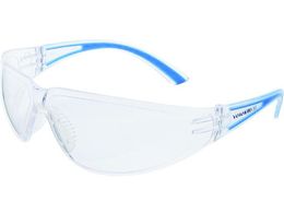 YAMAMOTO ���^�ی�߂��� YX-55