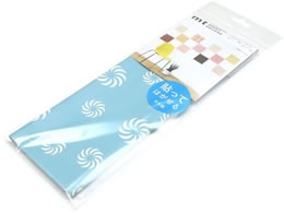 J mt CNV[g XNGA љEQ MTCARS044