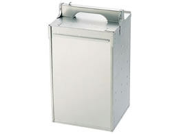 �����A���~ �A���~ �o�O�� �c�^ 2�i 2���� 0807200