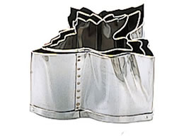 EBM 18-8 {Ep ^ 3Pcs  3089200