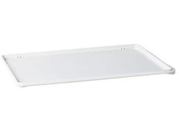 Cambro sUn{bNXpʊW DBC1826CW(148)