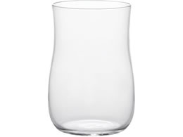 ΒˏɎqISHIZUKA NtgrAOX F B-6782 5483600