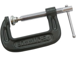 �p�I�b�N �L���X�e�B���O�N�����v 50mm MC-50