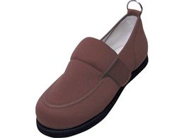 j`} }Cn[g3 Б(E`) uE 26.0cm