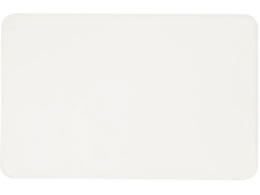 �p�[������ Air�y���K�[�h�t�R�ۂ܂Ȕ�[M] �z���C�g C-472