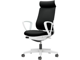 �R�N�� �`�F�A �~�g��2 �T�[�N���I �����o�[�t �u���b�N �i�C�����L���X�^�[