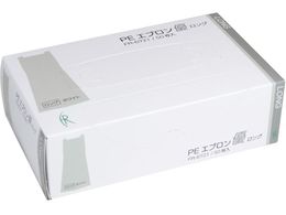 t@[XgCg PEGvD O zCg 50 FR-6721