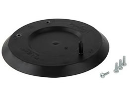 GXR pbh EA950C-1p EA950C-101