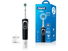 uE duV I[B ݂݃N[ ubN