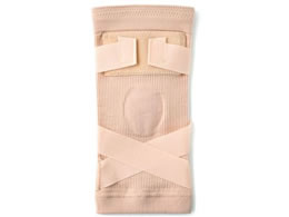 t@~[ECt G炭ؓohT|[^[ L a3547403