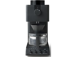 cCo[h SR[q[[J[ 3tp CM-D457B