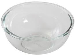 ���o�e�B�[�R�[�|���[�V���� PYREX �{�E�� 2.5L