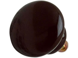 WAKI Z~bN܂ 32pC W N` TW-820