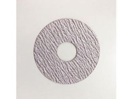 GXR fBXNy[p[ 10 [EA162DCp] #240~75mm