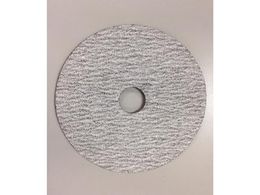 GXR fBXNy[p[ 10 [EA162DCp] #60~125mm