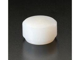 �G�X�R �����p�i�C�����w�b�h 100mm EA575HE-111