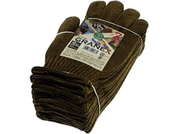 �~�^�j�R�[�|���[�V���� GRANEX(�O�����G�b�N�X)10�o���t���[ 203116