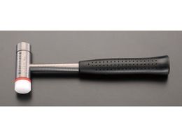 �G�X�R �R���r�l�[�V�����n���}�[ 0.6kg 30mm EA575HF-1